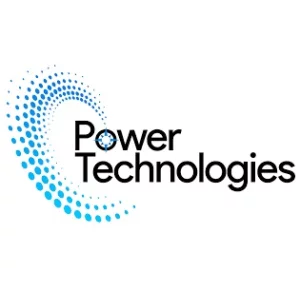 Power Technologies